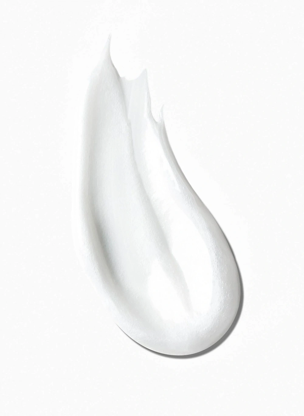 K18 Leave-In Molecular Repair Hair Mask - 5ml képe 2